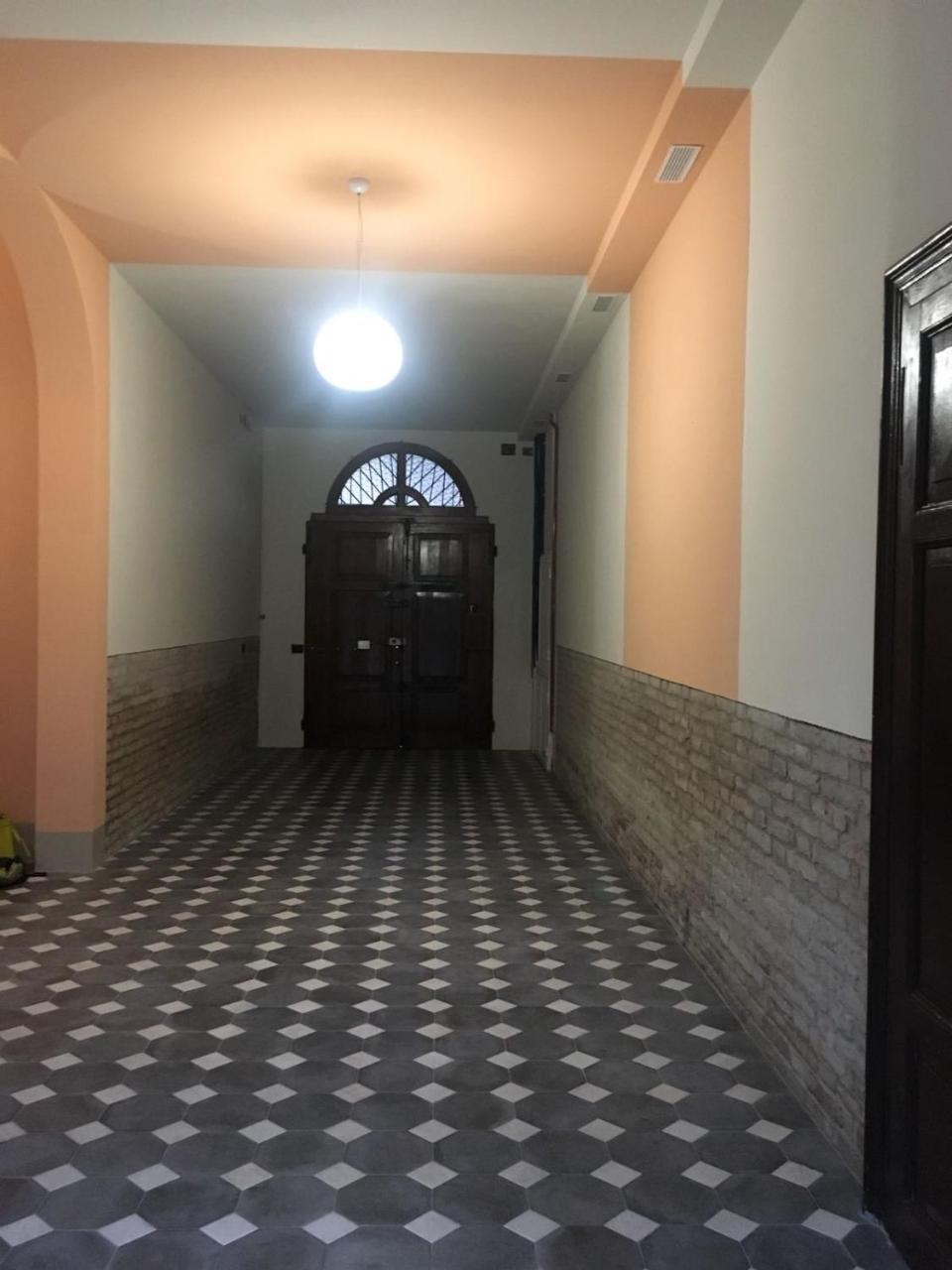 I Grifoni Ferrare